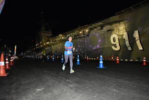 BIB: 
                            <button type="button" onclick="openModal(3279158)" class="btn btn-primary btn-sm float-right btn-popup" data-toggle="modal" data-target=".modal-high-quality">
                        <i class="fas fa-shopping-cart"></i> Add to Cart
                    </button>
                                            <button type="button" onclick="isThisMe(3279158, true)" class="btn btn-success btn-sm float-right btn-popup btn-isme hidden" data-toggle="tooltip" data-placement="bottom" title="นี่คือรูปของคุณใช่ไหม คลิกที่นี่เพื่อเอาเข้าอัลบั้ม">
                        <i class="fas fa-plus"></i> Add to album
                    </button>
                    <button type="button" onclick="isThisMe(3279158, false)" class="btn btn-warning btn-sm float-right btn-popup btn-isnotme hidden">
                        <i class="fas fa-ban"></i> Remove from album
                    </button>